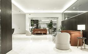 Stella Stays Olaya Tower 1 - Furnished Apartments